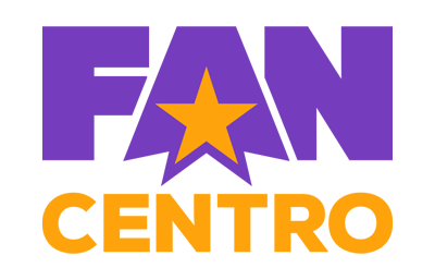Fan Centro Logo